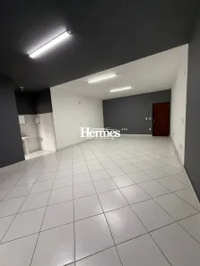 Sala Comercial para alugar, 50m² no Jardim Vista Alegre, Paulínia