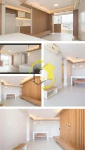 Apartamento com 2 Quartos para alugar, 55m² no Brás, São Paulo