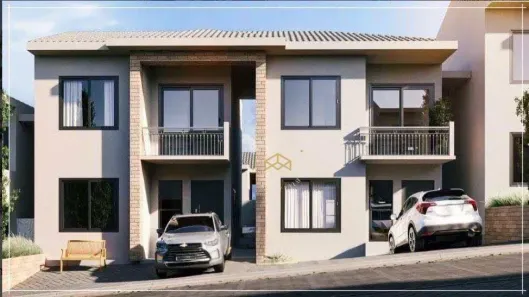 Casa de Condomínio com 3 Quartos à venda, 150m² no Jardim Santa Helena, Valinhos