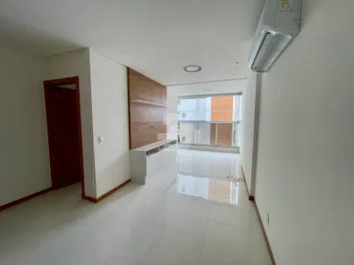 Apartamento com 3 Quartos à venda, 86m² no Itapuã, Vila Velha