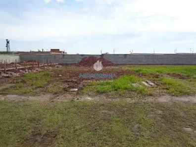 Lote/Terreno à venda, 700m² no Condomínio Reserva do Paratehy, São José dos Campos