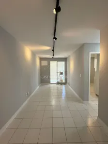 Apartamento com 3 Quartos à venda, 70m² no Freguesia (Jacarepaguá), Rio de Janeiro