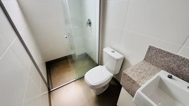 Foto 23