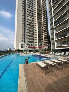 Apartamento com 2 Quartos à venda, 70m² no Vila Matilde, São Paulo