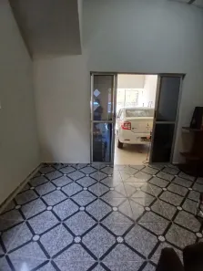 Casa com 5 Quartos à venda, 240m² no Sacramenta, Belém
