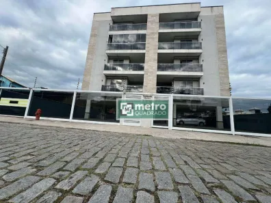 Apartamento com 2 Quartos à venda, 100m² no Costazul, Rio das Ostras