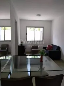 Apartamento com 3 Quartos à venda, 69m² no Capela, Vinhedo