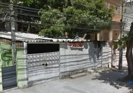 Casa com 1 Quarto à venda, 252m² no Inhaúma, Rio de Janeiro