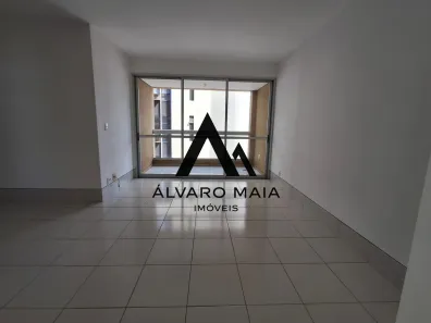 Apartamento com 2 Quartos para alugar, 75m² no Savassi, Belo Horizonte