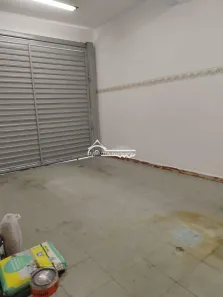 Ponto Comercial com 3 Quartos à venda, 199m² no Centro, Jacareí