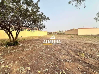 Lote/Terreno à venda, 300m² no Jardim São Paulo, Rio Claro