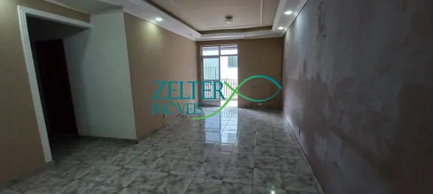 Apartamento com 3 Quartos à venda, 100m² no Brás de Pina, Rio de Janeiro