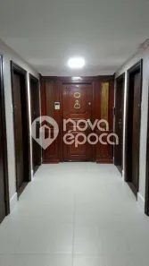 Sala Comercial à venda, 248m² no Centro, Rio de Janeiro