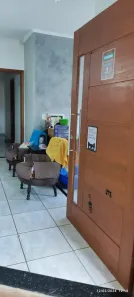 Casa com 1 Quarto à venda, 62m² no Jardim Embaré, São Carlos
