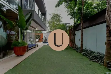 Casa de Condomínio com 4 Quartos à venda, 800m² no Tucuruvi, São Paulo