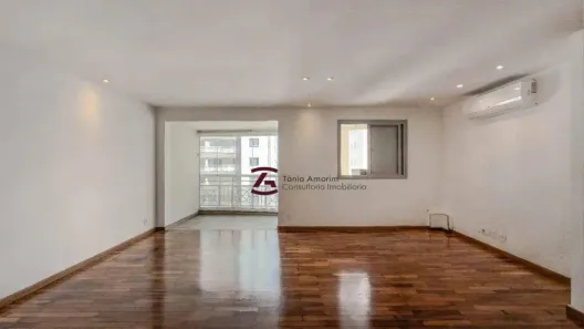 Apartamento com 3 Quartos à venda, 88m² no Vila Leopoldina, São Paulo