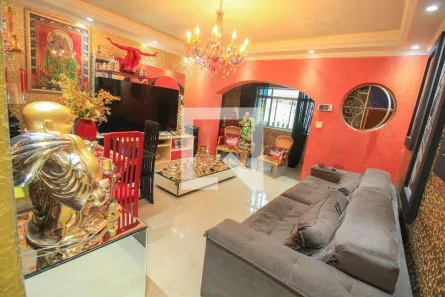 Casa com 3 Quartos à venda, 210m² no Canindé, São Paulo