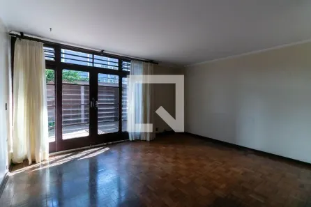 Casa com 3 Quartos à venda, 134m² no Vila Clementino, São Paulo