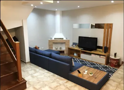 Sobrado com 2 Quartos à venda, 260m² no Jardim Bom Pastor, Santo André