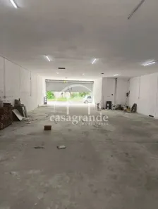 Galpão/Depósito/Armazém para alugar, 240m² no Jaraguá, Uberlândia