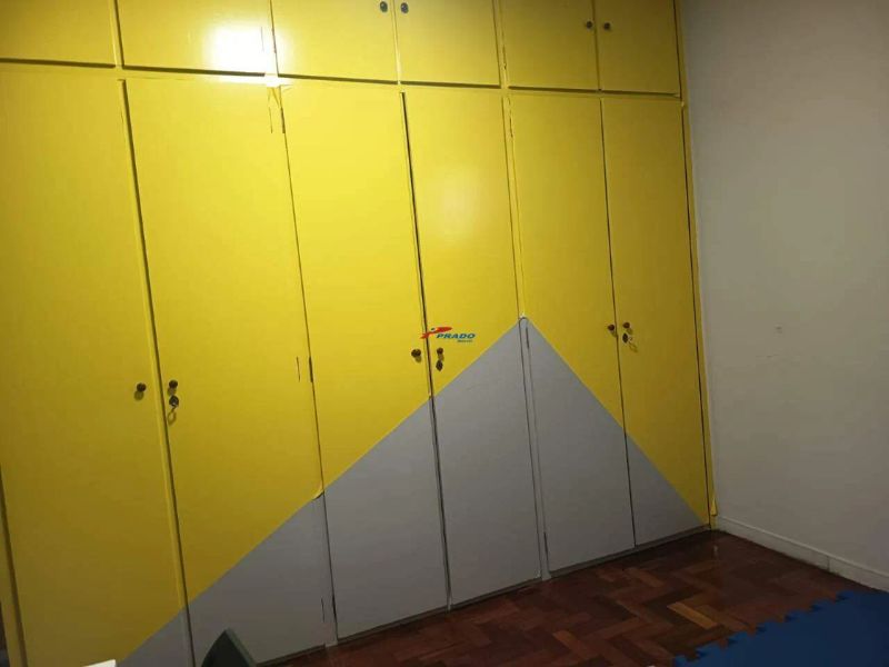 Foto 15