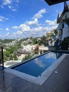 Casa de Condomínio com 4 Quartos à venda, 337m² no Jardim Imperial, Arujá