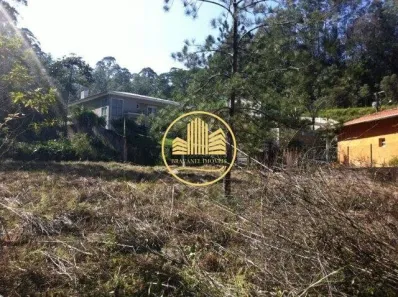 Lote/Terreno à venda, 960m² no Loteamento Capital Ville, Jundiaí