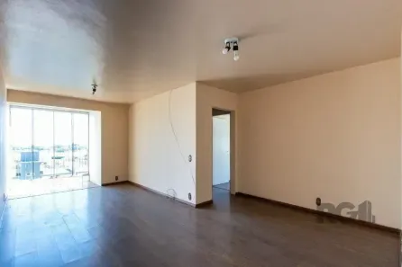 Apartamento com 2 Quartos à venda, 86m² no Cristal, Porto Alegre