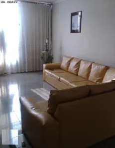Apartamento com 3 Quartos à venda, 156m² no Centro, Campinas