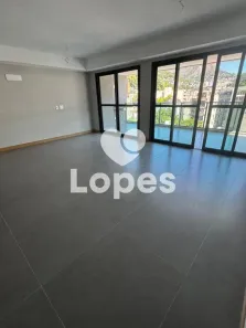 Cobertura com 3 Quartos à venda, 245m² no Botafogo, Rio de Janeiro