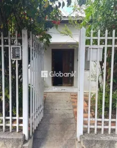 Casa com 7 Quartos à venda, 200m² no Centro, Montes Claros