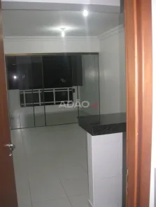 Apartamento com 2 Quartos à venda, 69m² no Alto da Glória, Goiânia