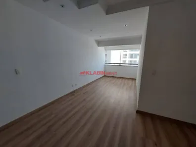 Apartamento com 2 Quartos à venda, 68m² no Jardim Vila Mariana, São Paulo