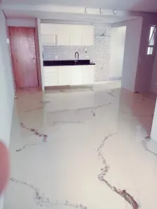 Apartamento com 2 Quartos para alugar, 75m² no Ipiranga, São Paulo