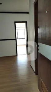 Sala Comercial à venda, 34m² no Ipanema, Rio de Janeiro