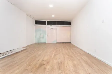 Ponto Comercial para alugar, 40m² no Tristeza, Porto Alegre
