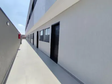 Sobrado com 2 Quartos à venda, 65m² no Vila Antonieta, São Paulo