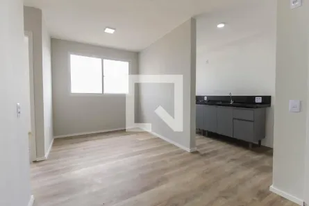Apartamento com 2 Quartos à venda, 42m² no Vila Lourdes, São Paulo