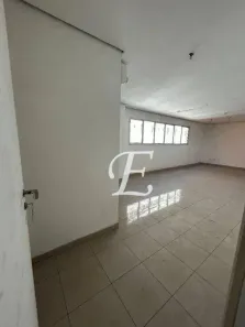 Sala Comercial para alugar, 38m² no Santana, São Paulo
