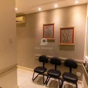 Apartamento com 2 Quartos à venda, 35m² no Centro, Niterói