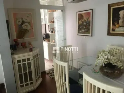 Casa com 3 Quartos à venda, 178m² no Parque Terra Nova, São Bernardo do Campo