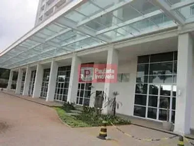 Ponto Comercial à venda, 65m² no Jardim Dom Bosco, São Paulo
