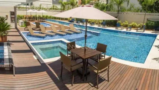 Apartamento com 2 Quartos à venda, 81m² no Botafogo, Rio de Janeiro