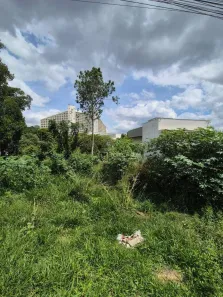 Lote/Terreno à venda, 250m² no Jardim São Felipe, Atibaia