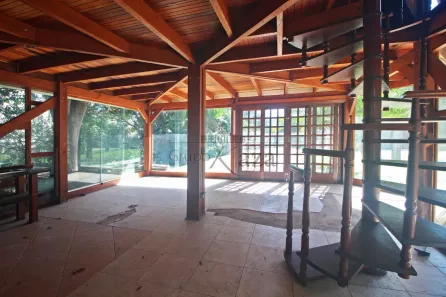 Prédio Comercial com 1 Quarto à venda, 270m² no Bela Vista, São Paulo