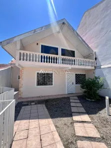 Casa com 6 Quartos à venda, 497m² no Bairro Alto, Curitiba