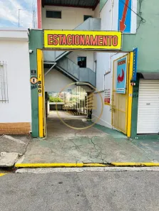 Imóvel Comercial à venda, 729m² no Centro, Jundiaí