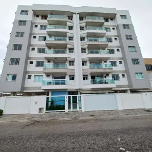 Apartamento com 2 Quartos à venda, 72m² no Parque São Caetano, Campos dos Goytacazes