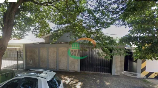 Casa com 3 Quartos à venda, 194m² no Jardim Guanabara, Campinas