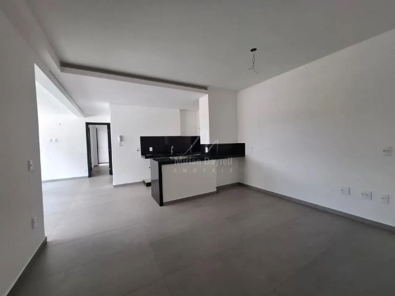 Foto 45